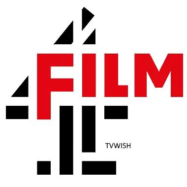Film4 Schedule Tomorrow (United Kingdom) .